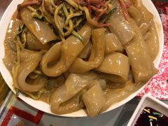 -吉祥春饼·烤鸭(国贸店)