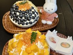 -太琼糟粕醋火锅·海南老爸茶(海棠湾臻选店)