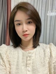 -诗悦发型烫染SALON