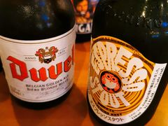 -HIB HUB公社(解放西路店)