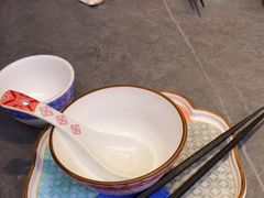 -江南里·新浙菜(苏州大悦城店)