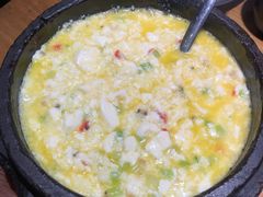 -7017浙菜•建德味(中财店)