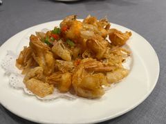 -金哥私房菜馆(张府园总店)
