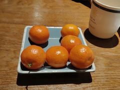 -撸啊撸铁签小肉(车站南路店)