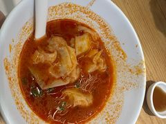 -苏小柳点心·手作小笼包(新街口分院店)