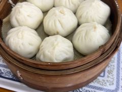 -近水楼糕团(景德路店)