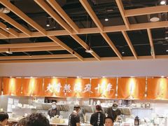 -味千拉面(惠州文昌一路分店)