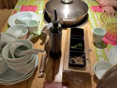 -椰夫人·养生椰子鸡(金沙洲永旺店)