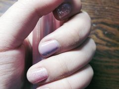 -海底捞火锅(亲子主题北金鹰店)