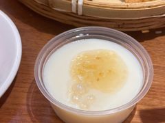 -肖记公安牛肉鱼杂馆·省级非物质文化遗产(万松园直营店)