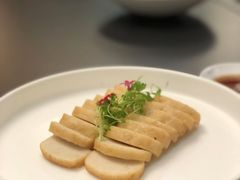 -麟1929(外滩店)