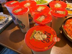-宝葫芦西北茶食铺(中发源店)