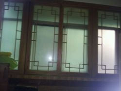 点击看大图 -唯一视觉婚纱摄影(李家村店)