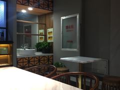 -老廣糖水铺(乐汇城店)
