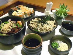 IMGP1311-上海外滩茂悦大酒店