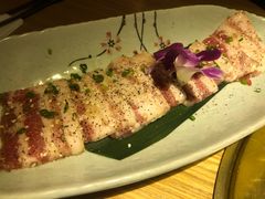 -久苑烧肉(世界城广场店)