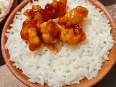 -老浒记烤鸭-北京菜(琉璃厂店)