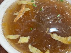 -温岭特色嵌糕(开元店)