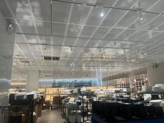 -万润国际酒店用品市场