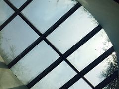 -金陵图书馆