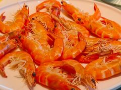 -徐记海鲜(大雁塔|金都店)