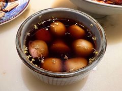 -探花·意境江南菜·唐伯虎文化体验店·松鼠桂鱼(观前店)