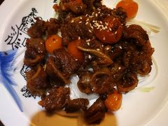-杨记隆府(南坪店)