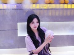-胤隆汇(萧山店)