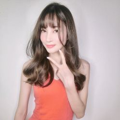 -BM SALON