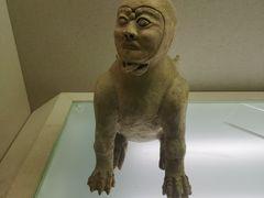 -岳阳市博物馆
