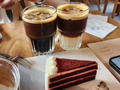 -三忘湖 SWANSEEN(柳荫公园店)