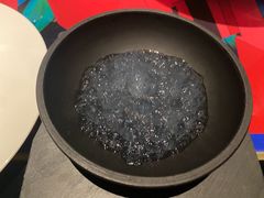 -上海滩餐厅(BFC外滩金融中心店)