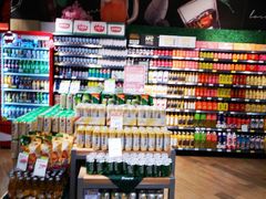 -永辉超市(融创茂店)