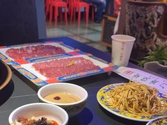 -虾乐园龙虾·夜宵(松江店)