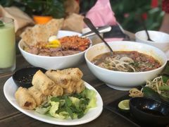 -Le Chalet Dalat