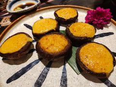 -古田居·特色寿司料理(骏欣中心店)