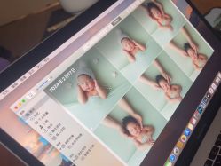 -马克叔叔的照相馆(东门店)