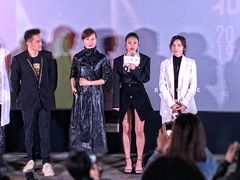 -英皇电影城(英皇集团中心IMAX店)