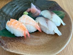 -嘻〆咩 XIME Izakaya