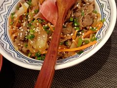 -苍月中华料理(王府井店)