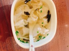 -同心楼(解放北路店)