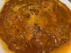 -桃子餐厅·天津菜(红星路直营店)