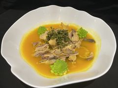 -徽宴楼·玫瑰之约(祥源店)