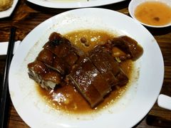 android_upload_pic-森谷美食公园(杨行店)