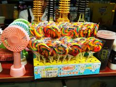 -知味观(湖滨总店)