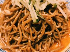 -德发长·花式蒸饺(大唐不夜城店)