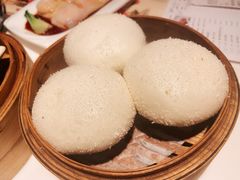 -虾饺妹·酒家(金碧店)