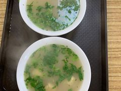 -老四烧饼铺(丽源路店)