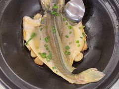 -香顺·客家菜(常平店)