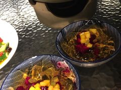 -川里谈·川味小馆(北京路店)